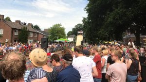 llv-impressie11