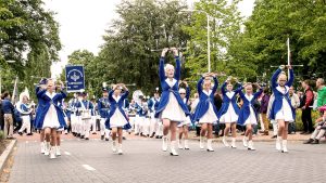 llv-impressie12