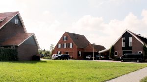 llv-impressie13
