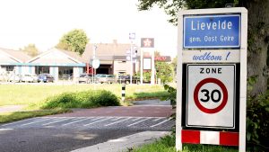 llv-impressie14