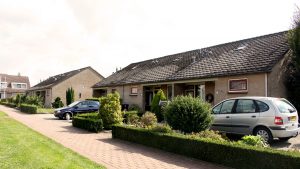 llv-impressie15
