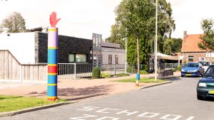 llv-impressie2