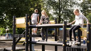 llv-impressie27
