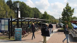llv-impressie4