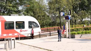 llv-impressie6