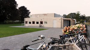 llv-impressie7