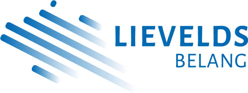 Lievelds Belang